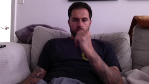 Snapshot of jayg333 chatting on July 2026 10:51:02 PM jayg333 online show from July 2026 10:51:02 PM
