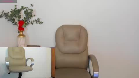 Jay online show from February 2026 07:08:02 PM