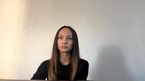 Snapshot of jayhansberger chatting on April 2026 01:45:02 PM Stacie online show from April 2026 01:45:02 PM