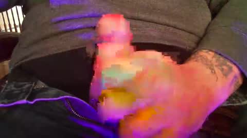 Snapshot of jayholew chatting on March 2026 11:26:02 AM jayholew online show from March 2026 11:26:02 AM