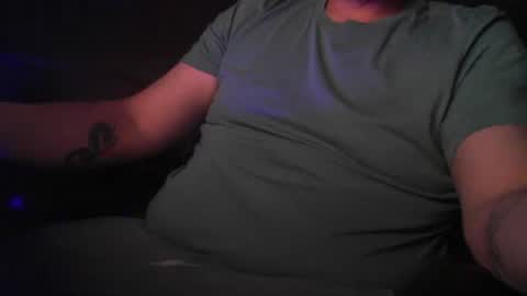 Snapshot of jayholew chatting on April 2026 08:20:02 AM jayholew online show from April 2026 08:20:02 AM