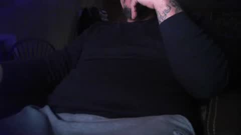 Snapshot of jayholew chatting on April 2026 08:41:01 AM jayholew online show from April 2026 08:41:01 AM