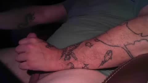 Snapshot of jayholew chatting on April 2026 08:35:01 AM jayholew online show from April 2026 08:35:01 AM