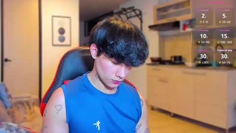 Jay online show from January 2026 01:31:02 AM