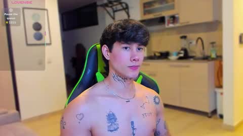 Jay online show from January 2026 04:05:02 AM