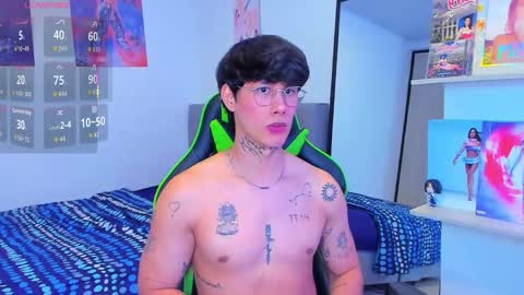 Jay online show from February 2026 10:16:02 PM