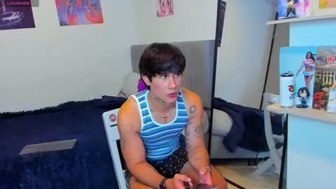 Snapshot of jayhotxxx chatting on July 2026 01:57:01 AM Jay online show from July 2026 01:57:01 AM
