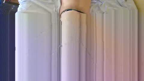 HUngBtmFl online show from November 2025 02:34:02 AM