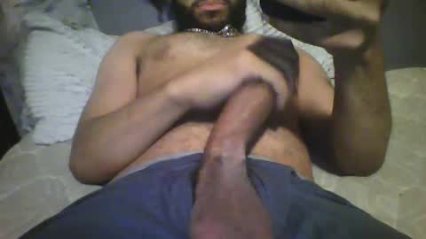 jayjay3_4 online show from April 2026 05:00:02 AM