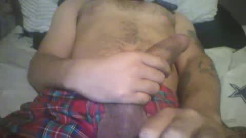 Snapshot of jayjay3_4 chatting on May 2026 04:28:01 AM jayjay3_4 online show from May 2026 04:28:01 AM