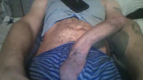 Snapshot of jayjay3_4 chatting on May 2026 03:25:02 AM jayjay3_4 online show from May 2026 03:25:02 AM