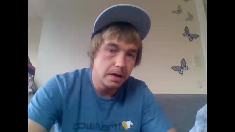 make me play online show from January 2025 02:46:01 PM