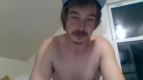 make me play online show from January 2025 12:11:01 AM