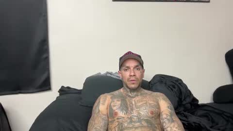 Snapshot of jayjaythebutcher23 chatting on February 2026 10:13:01 PM jayjaythebutcher23 online show from February 2026 10:13:01 PM