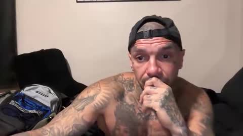 Snapshot of jayjaythebutcher23 chatting on April 2026 03:52:01 AM jayjaythebutcher23 online show from April 2026 03:52:01 AM