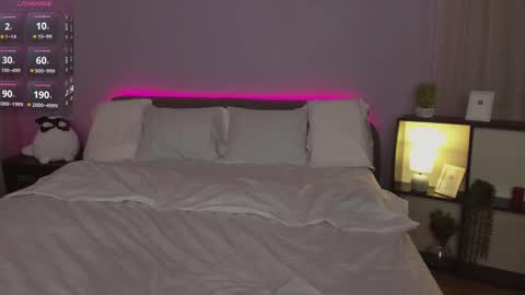 Jay online show from February 2025 10:42:02 PM