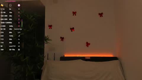 Jay online show from January 2026 06:02:02 PM