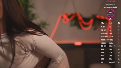 Snapshot of jaylee_kryss chatting on March 2026 06:33:01 PM Jay online show from March 2026 06:33:01 PM