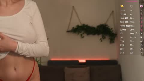 Snapshot of jaylee_kryss chatting on April 2026 04:15:02 PM Jay online show from April 2026 04:15:02 PM