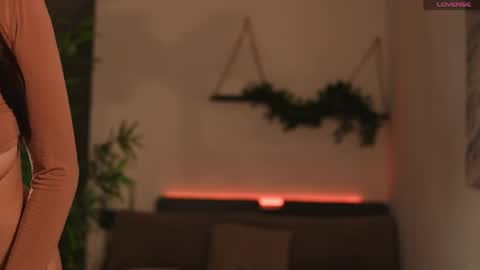 Snapshot of jaylee_kryss chatting on April 2026 06:48:02 PM Jay online show from April 2026 06:48:02 PM