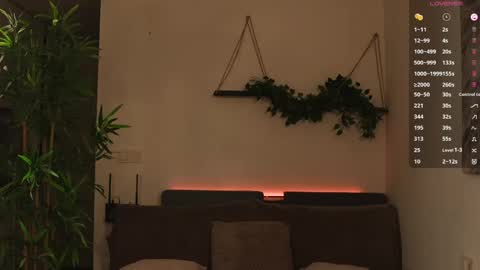 Snapshot of jaylee_kryss chatting on April 2026 06:10:01 PM Jay online show from April 2026 06:10:01 PM