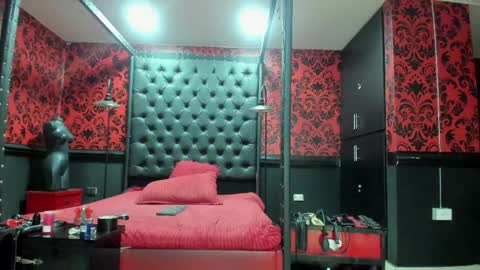 jaylen_bdsm online show from April 2026 11:48:01 AM