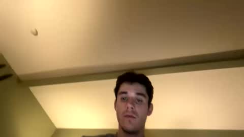 Snapshot of jaylovestokens chatting on December 2025 01:04:02 AM Jay online show from December 2025 01:04:02 AM