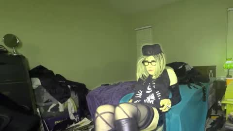 Snapshot of jaylynn270 chatting on February 2026 12:56:02 PM jaylynn270 online show from February 2026 12:56:02 PM