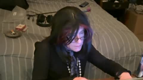 Snapshot of jaylynn644704 chatting on February 2025 06:35:01 AM Jaylynn online show from February 2025 06:35:01 AM