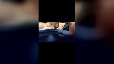 jayman182201 online show from February 2026 12:06:02 PM