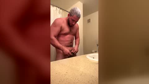 jayman8916 online show from February 2026 02:48:01 AM