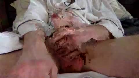 jaymcd17 online show from March 2026 02:28:01 PM