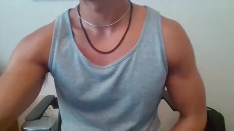 Jayme D online show from September 2025 01:10:01 PM