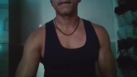 Jayme D online show from September 2025 12:12:02 AM