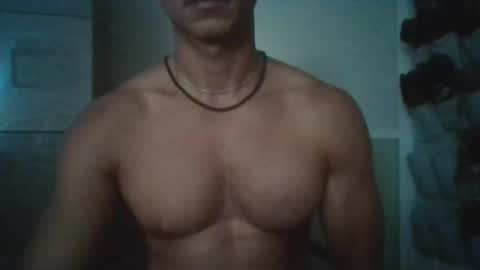 Jayme D online show from October 2025 01:53:02 AM