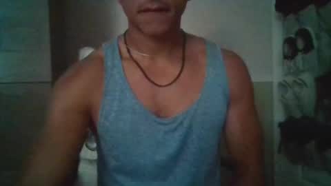 Jayme D online show from November 2025 02:23:02 AM