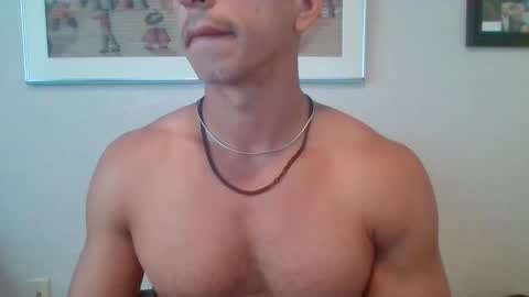 Jayme D online show from November 2025 05:47:02 PM