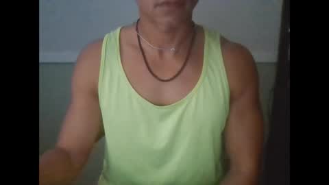 Jayme D online show from January 2026 04:50:02 AM