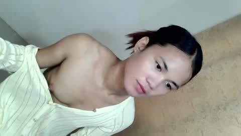 Snapshot of jaynalicious chatting on July 2026 01:19:01 AM jaynalicious online show from July 2026 01:19:01 AM