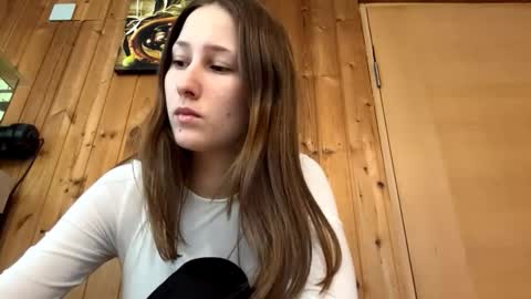 Sonya online show from November 2025 06:05:02 AM