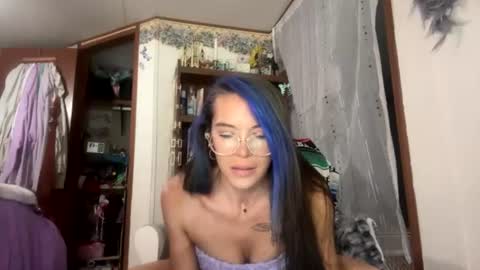 Snapshot of jaynedoexo77 chatting on July 2026 10:12:01 PM jaynedoexo77 online show from July 2026 10:12:01 PM