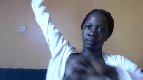 Snapshot of jayny1 chatting on October 2025 05:13:01 AM Jayny online show from October 2025 05:13:01 AM