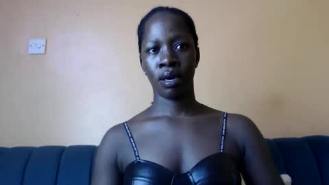 Snapshot of jayny1 chatting on November 2025 12:27:01 PM Jayny online show from November 2025 12:27:01 PM