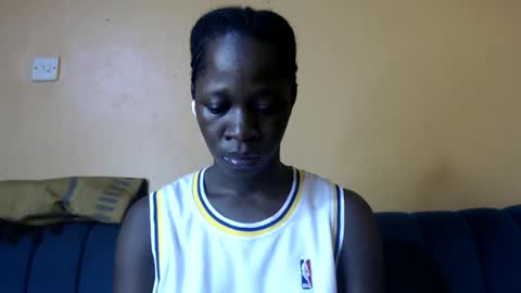 Snapshot of jayny1 chatting on November 2025 03:07:01 AM Jayny online show from November 2025 03:07:01 AM