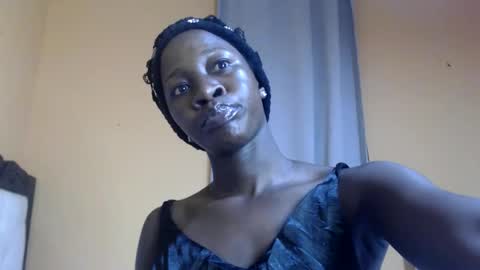 Snapshot of jayny1 chatting on November 2025 04:00:02 PM Jayny online show from November 2025 04:00:02 PM