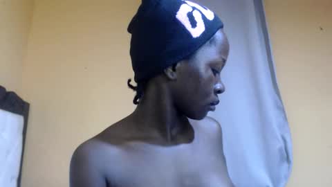 Snapshot of jayny1 chatting on November 2025 04:05:01 PM Jayny online show from November 2025 04:05:01 PM