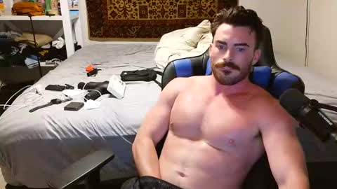 jaypipeahoe online show from October 2025 02:11:02 AM