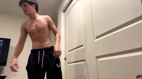 Jaythequickest online show from February 2026 03:18:01 AM