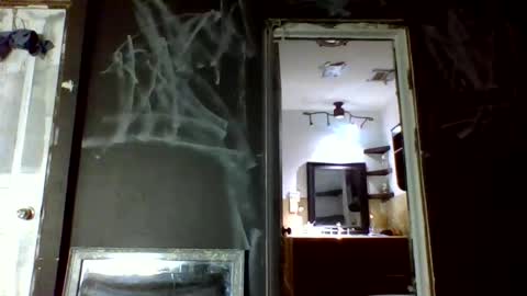 jayrock6900 online show from January 2026 08:29:01 AM