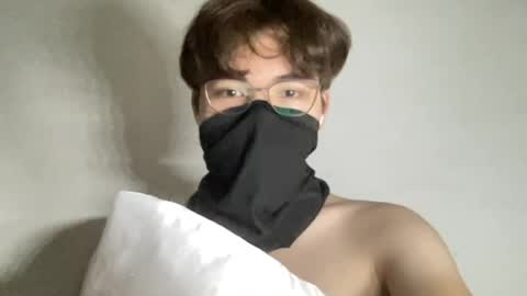 Snapshot of jayronnie67 chatting on July 2026 08:06:01 AM jayronnie67 online show from July 2026 08:06:01 AM